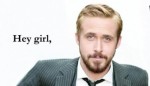 Hey Girl. Riots, not Diets. 